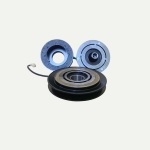 BỘ ĐẦU LỐC COUNTY 21